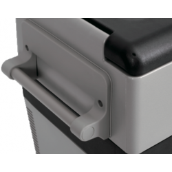 FRIGO DINIWID S55 12/24V