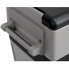 FRIGO DINIWID S55 12/24V