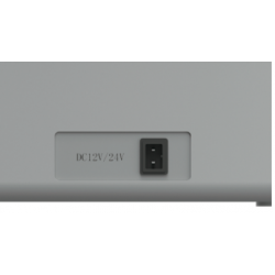 FRIGO DINIWID S55 12/24V