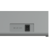 FRIGO DINIWID S55 12/24V