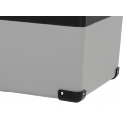 FRIGO DINIWID S55 12/24V