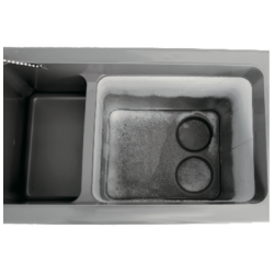 FRIGO DINIWID S55 12/24V