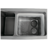 FRIGO DINIWID S55 12/24V