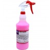CARTEC - FAST GLAZE SPRAY WAX - 1000ML
