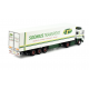 TEKNO - 81236 - SOONIUS - SCANIA 141