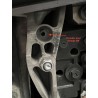 Molette Fermeture Calandre Scania NextGen