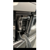 Molette Fermeture Calandre Scania NextGen