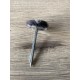 BOUTON DE CAPITONNAGE DANOIS GRIS