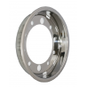 AMERICA SIMULATOR 19,5" X 14" OFFSET 120MM