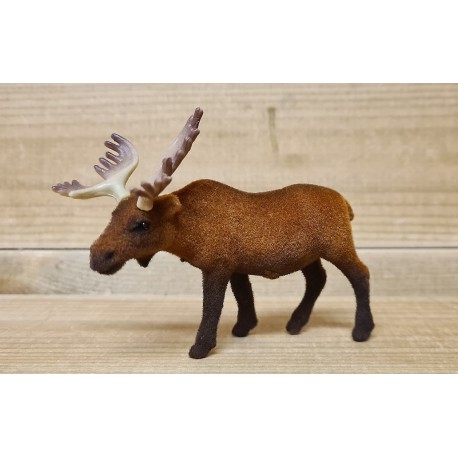 Figurine Elan 8cm Figurine Elan 8cm