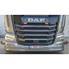 RAJOUT DE SPOILER DAF NGD XF/XG/XG+