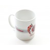 TASSE - RONNY CEUSTERS - DRAPEAU
