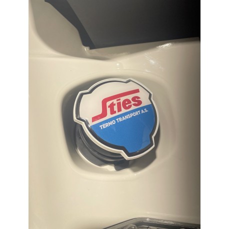 BOUCHON LAVE GLACE SCANIA NG STIES BOUCHON LAVE GLACE SCANIA NG STIES