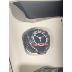 BOUCHON DE LAVE GLACE SCANIA NG OLDSKOOL