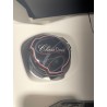 BOUCHON DE LAVE GLACE SCANIA NG CLASS DESIGN