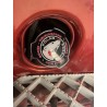 BOUCHON DE LAVE GLACE SCANIA R-SERIE POLAR EXPRESS