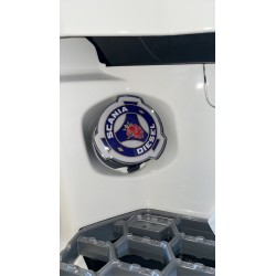 BOUCHON DE LAVE GLACE SCANIA NG DIESEL
