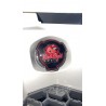 BOUCHON DE LAVE GLACE SCANIA NG REDLIGHT DISTRICT