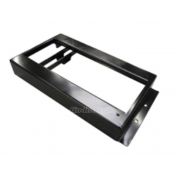 Socle de siège pour SCANIA Streamline
