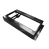 Socle de siège pour SCANIA Streamline