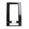 Socle de siège pour SCANIA Streamline
