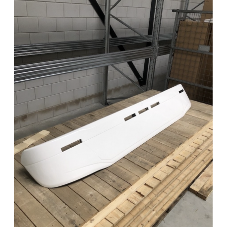 VISIÈRE COLES CUSTOM EMPLACEMENT 5 FEUX NEXTGEN VISIÈRE COLES CUSTOM EMPLACEMENT 5 FEUX NEXTGEN