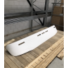 VISIÈRE COLES CUSTOM EMPLACEMENT 5 FEUX NEXTGEN