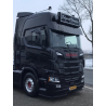 VISIERE FOX SCANIA NEXT GEN EMPLACEMENT 6 FEUX