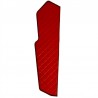 TABLETTE LONGUE VOLVO 2014 SIMILI ROUGE