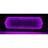 Fond De Cabine Embossage Renault Contours Danois RGB