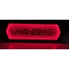 Fond De Cabine Gravure Super Contours Danois RGB