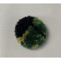 Bouton Danois