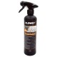 Cire d\'Entretien Céramique - Quick Ceramic Detailer