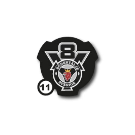 GEL DE MONOGRAMME V8 SODERTALJE SVERIGE GEL DE MONOGRAMME V8 SODERTALJE SVERIGE