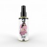 NUKE GUYS - "BUBBLE GUM" VAPORISATEUR DE PARFUM - 100 ML