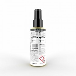 NUKE GUYS - "BUBBLE GUM" VAPORISATEUR DE PARFUM - 100 ML
