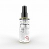 NUKE GUYS - "BUBBLE GUM" VAPORISATEUR DE PARFUM - 100 ML