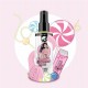 NUKE GUYS - "BUBBLE GUM" VAPORISATEUR DE PARFUM - 100 ML