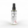 NUKE GUYS - "FLORES SCENT" VAPORISATEUR DE PARFUM - 100 ML