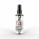 NUKE GUYS - "SWEET GEISHA" VAPORISATEUR DE PARFUM - 100 ML