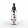 NUKE GUYS - "SWEET GEISHA" VAPORISATEUR DE PARFUM - 100 ML