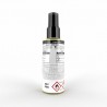 NUKE GUYS - "SWEET GEISHA" VAPORISATEUR DE PARFUM - 100 ML