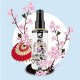 NUKE GUYS - "SWEET GEISHA" VAPORISATEUR DE PARFUM - 100 ML