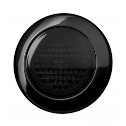 Feu Arrière Dark Knight IZELED 3 Fonctions