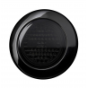 Feu Arrière Dark Knight IZELED 3 Fonctions