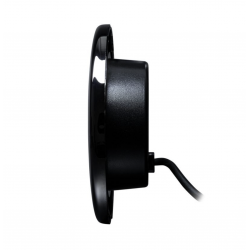 Feu Arrière Dark Knight IZELED 3 Fonctions