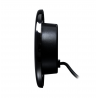 Feu Arrière Dark Knight IZELED 3 Fonctions