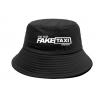 BOB FAKE I'M THE FAKE TAXI DRIVER