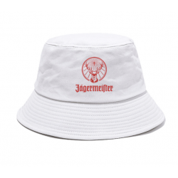 BOB JÄGERMEISTER