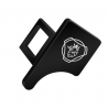 STOP CEINTURE SCANIA VABIS NOIR